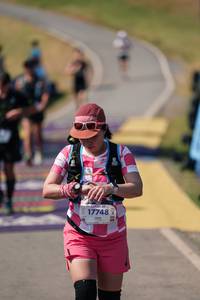 BIB: 
                            <button type="button" onclick="openModal(27217269)" class="btn btn-primary btn-sm float-right btn-popup" data-toggle="modal" data-target=".modal-high-quality">
                        <i class="fas fa-shopping-cart"></i> Add to Cart
                    </button>
                                            <button type="button" onclick="isThisMe(27217269, true)" class="btn btn-success btn-sm float-right btn-popup btn-isme hidden" data-toggle="tooltip" data-placement="bottom" title="นี่คือรูปของคุณใช่ไหม คลิกที่นี่เพื่อเอาเข้าอัลบั้ม">
                        <i class="fas fa-plus"></i> Add to album
                    </button>
                    <button type="button" onclick="isThisMe(27217269, false)" class="btn btn-warning btn-sm float-right btn-popup btn-isnotme hidden">
                        <i class="fas fa-ban"></i> Remove from album
                    </button>